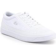 Kengät Lacoste  Lyonella Lace 7-33CAW1060001 lifestyle-kenkä  36