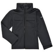 Parkatakki Columbia  VEDDER PARK JACKET  8 Jahre