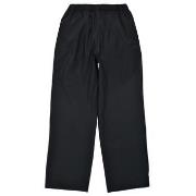 5-taskuiset housut Columbia  TRAIL ADVENTURE PANT  10 Jahre