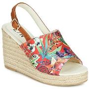 Sandaalit Elue par nous  JOTTA  37