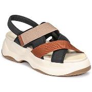 Sandaalit Vagabond Shoemakers  ESSY  37