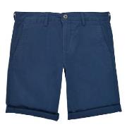 Shortsit & Bermuda-shortsit Teddy Smith  SHORT CHINO  8 vuotta