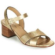 Sandaalit JB Martin  OXIA  36