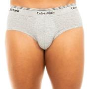 Alushousut Calvin Klein Jeans  NB1516A-080  EU S