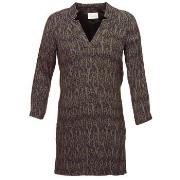 Lyhyt mekko Stella Forest  BRO024  DE 34