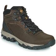 Kengät Columbia  NEWTON RIDGE PLUS II WATERPROOF  40