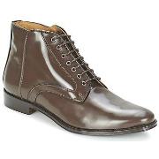 Kengät Fericelli  TAMALORA  40