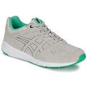 Kengät Onitsuka Tiger  SHAW RUNNER  36