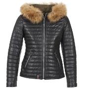 Toppatakki Oakwood  61677  EU S