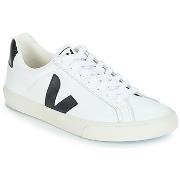 Kengät Veja  ESPLAR LOW LOGO  36