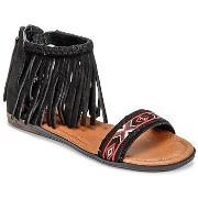 Sandaalit Minnetonka  MOROCCO  36