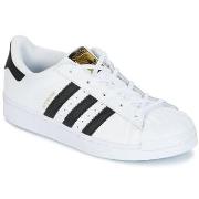 Lastenkengät adidas  SUPERSTAR  28