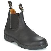 Kengät Blundstone  COMFORT BOOT  36