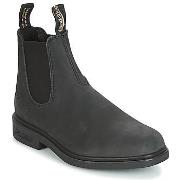 Kengät Blundstone  DRESS BOOT  38