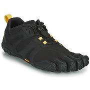 Kengät Vibram Fivefingers  V-TRAIL  37