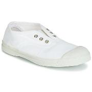 Lastenkengät Bensimon  TENNIS ELLY  23