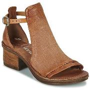 Sandaalit Airstep / A.S.98  KENYA  37