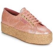 Kengät Superga  2790 LINRBRROPE  41