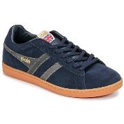 Kengät Gola  EQUIPE SUEDE  45