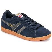 Kengät Gola  EQUIPE SUEDE  40