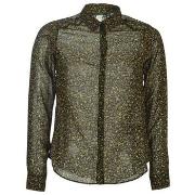 Paitapusero / Kauluspaita One Step  CERES  DE 34