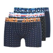 Bokserit Jack & Jones  JACHENRIK X 3   XL