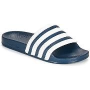 Rantasandaalit adidas  ADILETTE  37