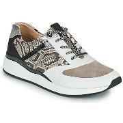 Kengät JB Martin  1KALIO  36