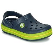 Lasten Puukengät Crocs  CROCBAND CLOG K  19 / 20