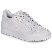 Kengät adidas  MODERN 80 EUR COURT  36 2/3