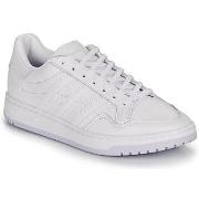 Kengät adidas  MODERN 80 EUR COURT W  36