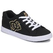 Kengät DC Shoes  CHELSEA TX  36