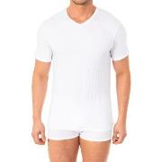 Aluspaidat Abanderado  A040X-BLANCO  EU XL