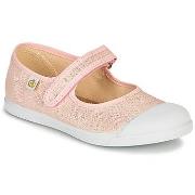 Balleriinat Citrouille et Compagnie  APSUT  29