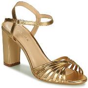 Sandaalit Jonak  VINTO  36