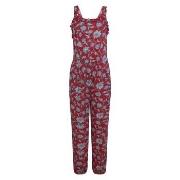 Jumpsuits Pepe jeans  SOFIA  4 vuotta