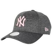 Lippalakit New-Era  ESSENTIAL 9FORTY NEW YORK YANKEES  Yksi Koko