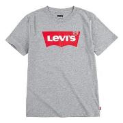 Lyhythihainen t-paita Levis  BATWING TEE  12 vuotta