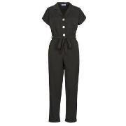 Jumpsuits Betty London  MYRTIL  EU XXL