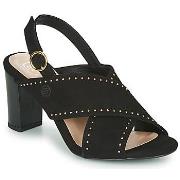 Sandaalit Betty London  MADINE  36