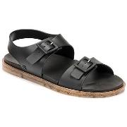 Sandaalit Melissa  MELISSA WIDE SANDAL AD  37