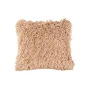 Tyynyt Present Time  CUDDLY  45x45 cm