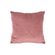 Tyynyt Present Time  HEXAGON  45x45 cm