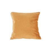 Tyynyt Present Time  TENDER  40x40 cm