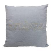 Tyynyt Côté Table  MARE  45x45 cm