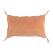 Tyynynpäälliset Sema  VEG-GIRLY  30x50 cm