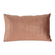 Tyynynpäälliset Sema  VEG-GOLD  30x50 cm