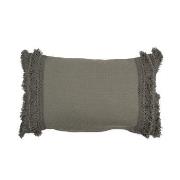 Tyynynpäälliset Sema  AMERIDA  30x50 cm