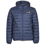 Toppatakki Emporio Armani EA7  MOUNTAIN M DOWN  EU S