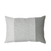 Tyynynpäälliset Broste Copenhagen  REVNA  40x60 cm